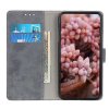 Motorola Edge 20 Lite Cover Vintage Grey