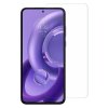 Motorola Edge 30 Neo Screen Protector Tempered Glass Case Friendly
