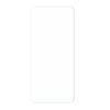 Motorola Edge 30 Neo Screen Protector Tempered Glass Case Friendly