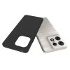 Motorola Edge 50 Pro Case Soft plastic Black