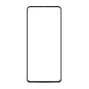 Motorola Moto G04 Screen Protector Tempered Glass Full Cover