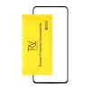 Motorola Moto G04 Screen Protector Tempered Glass Full Cover