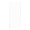 Motorola Moto e22i Screen Protector Tempered Glass Case Friendly