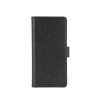 Motorola Moto G04 Cover 3 Card slots Black