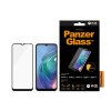 Motorola Moto G10/G20/G30/E7 Power/E7i Power Screen Protector Edge-to-Edge