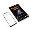 Motorola Moto G10/G20/G30/E7 Power/E7i Power Screen Protector Edge-to-Edge