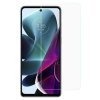 Motorola moto g200 5G Screen Protector Tempered Glass Case Friendly