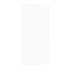 Motorola Moto G50 Screen Protector Tempered Glass Case Friendly