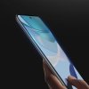 Motorola Moto G53 5G Screen Protector Tempered Glass