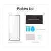 Motorola Moto G53 5G Screen Protector Tempered Glass
