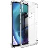 Motorola moto g71 5G Case Airbag Transparent