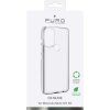 Motorola moto g71 5G Case Nude Transparent
