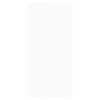Motorola moto g71 5G Screen Protector Tempered Glass Case Friendly