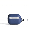 AirPods Pro 2 Case Echelon Monaco Blue