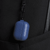 AirPods Pro 2 Case Echelon Monaco Blue
