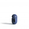 AirPods Pro 2 Case Echelon Monaco Blue
