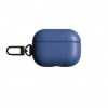 AirPods Pro 2 Case Echelon Monaco Blue