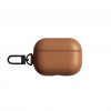 AirPods Pro 2 Case Echelon Tan