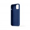 iPhone 14 Case Full Leather Wallet Case Tan