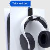 Multifunctional Side Hanger for PlayStation 5 2-pack