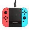 Nintendo Switch Joy-Con Charging Grip