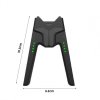 Nintendo Switch Joy-Con Charging Grip