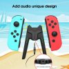 Nintendo Switch Joy-Con Charging Grip
