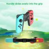 Nintendo Switch Joy-Con Charging Grip