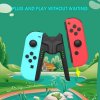 Nintendo Switch Joy-Con Charging Grip
