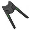 Nintendo Switch Joy-Con Charging Grip
