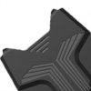 Nintendo Switch Joy-Con Charging Grip