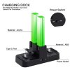 Nintendo Switch Game Controller Charging Dock
