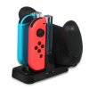 Nintendo Switch Game Controller Charging Dock