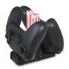 Nintendo Switch Game Controller Charging Dock