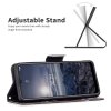 Nokia G11/G21 Cover Print Bear Chainsaw