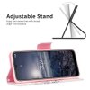 Nokia G11/G21 Cover Print Flower tree