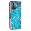Nokia G11/G21 Cover Print Plum blossoms