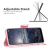 Nokia G11/G21 Cover Print Two Butterflies