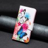 Nokia G11/G21 Cover Print Two Butterflies