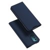 Nokia G11/G21 Cover Skin Pro Series Blue