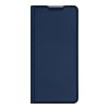 Nokia G11/G21 Cover Skin Pro Series Blue