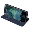 Nokia G11/G21 Cover Skin Pro Series Blue