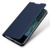 Nokia G11/G21 Cover Skin Pro Series Blue