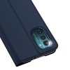 Nokia G11/G21 Cover Skin Pro Series Blue