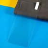 Nothing Phone (1) Screen Protector Tempered Glass Case Friendly