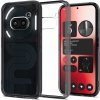 Nothing Phone (2a) Case Ultra Hybrid Space Crystal
