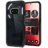 Nothing Phone (2a) Case Ultra Hybrid Space Crystal