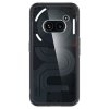 Nothing Phone (2a) Case Ultra Hybrid Space Crystal