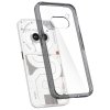 Nothing Phone (2a) Case Ultra Hybrid Space Crystal