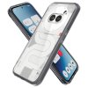 Nothing Phone (2a) Case Ultra Hybrid Space Crystal